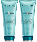 Kérastase Resistance Ciment Anti-Usure, Daily Strengthening